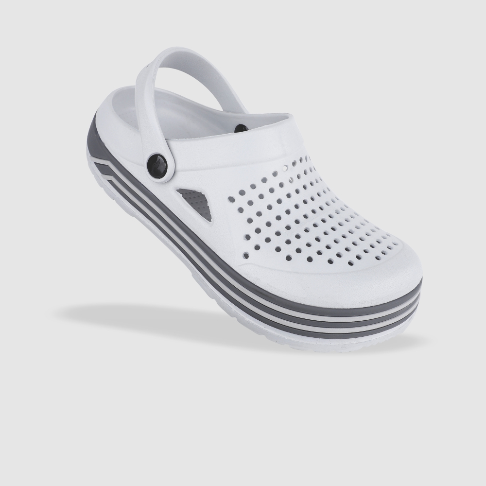 eva crocs slippers Suppliers and Exporters
